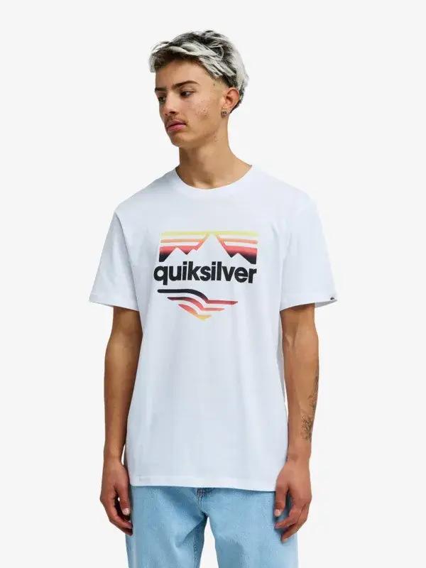 Nouveau T-shirt de sport de plein air pour le surf, collection été 2026, marque de luxe pour hommes et femmes