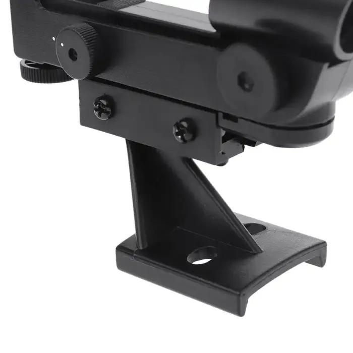 Recherche de points rouges pour télescope,pour lunettes binoculaires, monoculaires 80EQ 80DX 90DX SE