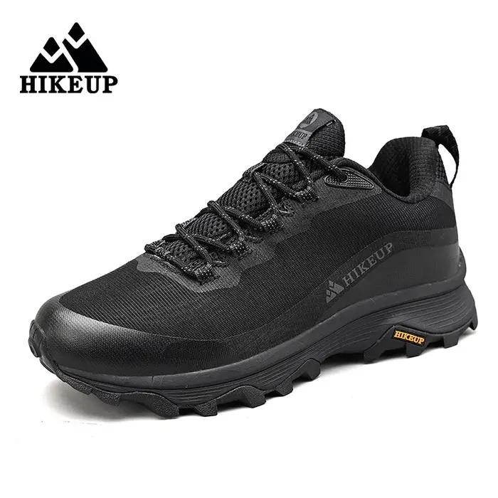 Chaussures de Course Antidérapantes pour Homme et Femme