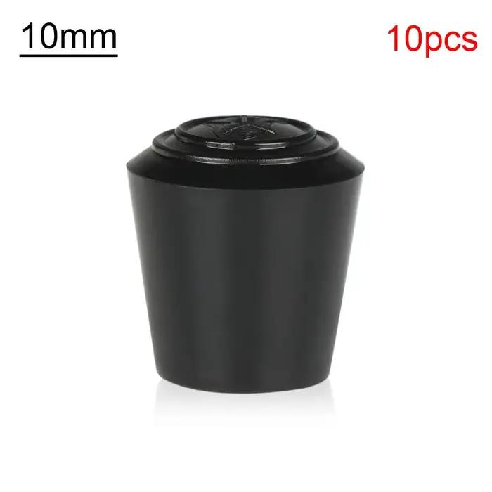 Coussinets ronds anti-aldes modernes pour chaises et meubles protection sols et mobilier occasions spéciales à offrir