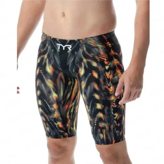 Maillot de bain pour hommes