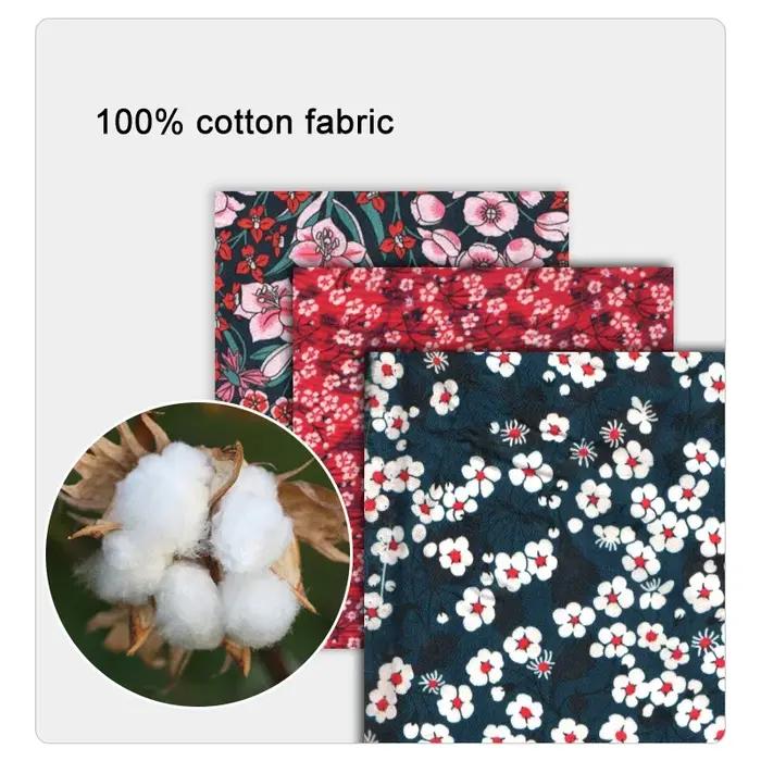 Truelove Collier pour animaux de compagnie floral Meilleur coussin confortable rembourré Camouflage Petits