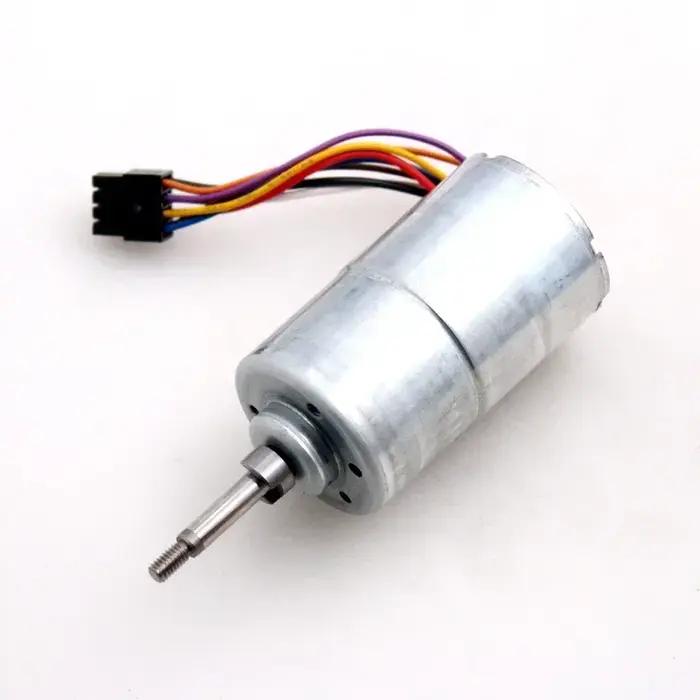Moteur de ventilateur sans lame pour Dyson, LA034 DCSpringV, DC300V, AM06, AM07, AM09, AM11, TP02, p