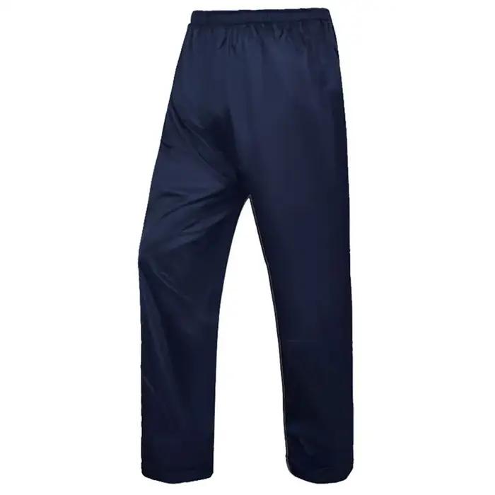 Femmes hommes escalade randonnée pantalons de pluie pantalons de Camping Trekking escalade randonnée