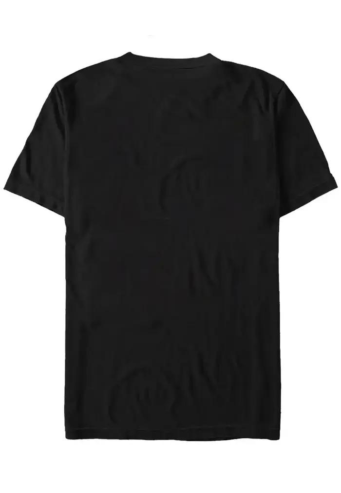 Alcest - Les Chants de l'Aurore - T-shirt