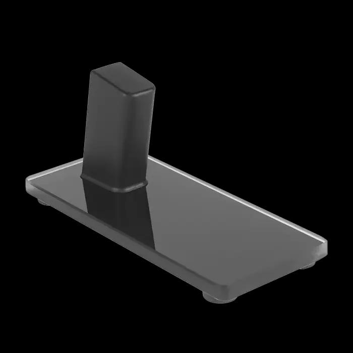 Support de chargeur AR-15/M4 – Support pour fusil M4 et AR-15