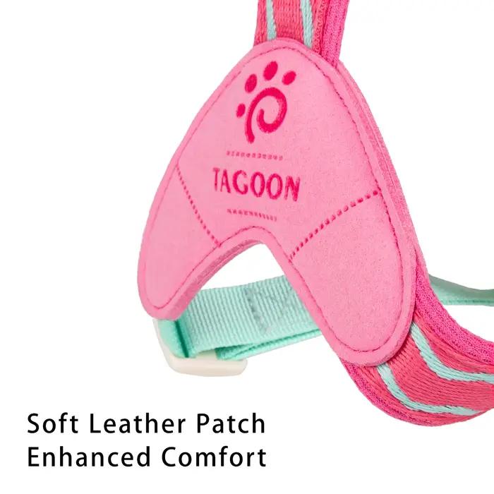 Harnais pour chien Saddle Saddle