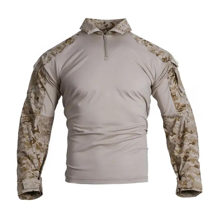 Emersongear tactique G3 Combat uniforme ensembles 2017 chemise pantalon hauts Duty Cargo pantalon ho