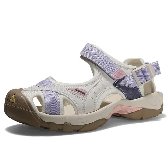 Sandales d'été pour femmes