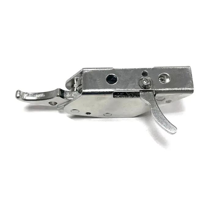 Pièce de rechange de pêche sous-marine pour mécanisme de déclenchement de fusil de chasse