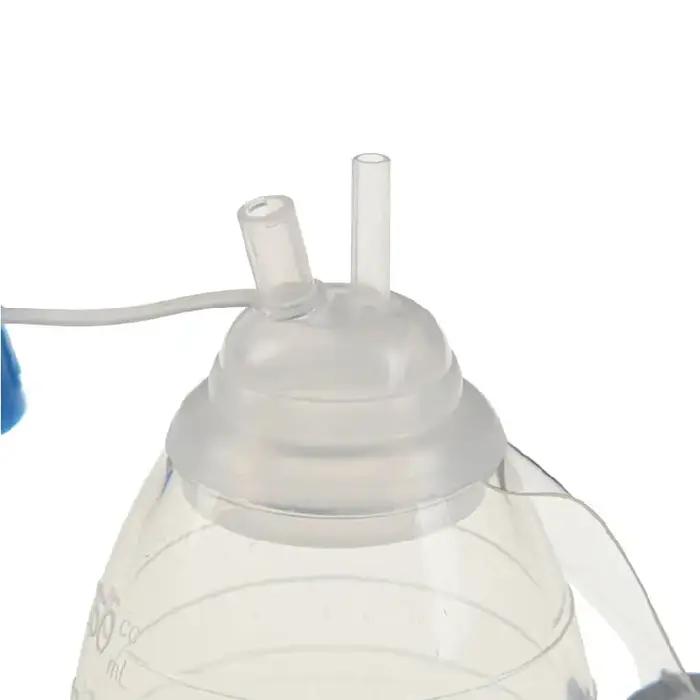 Canack – Drainage médical des plaies pour animaux de compagnie