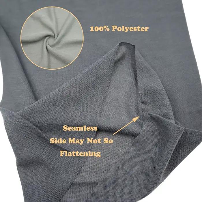 Bandanas de chasse camouflage pour hommes et femmes, écharpe tube multifonctionnelle, masque de cou,