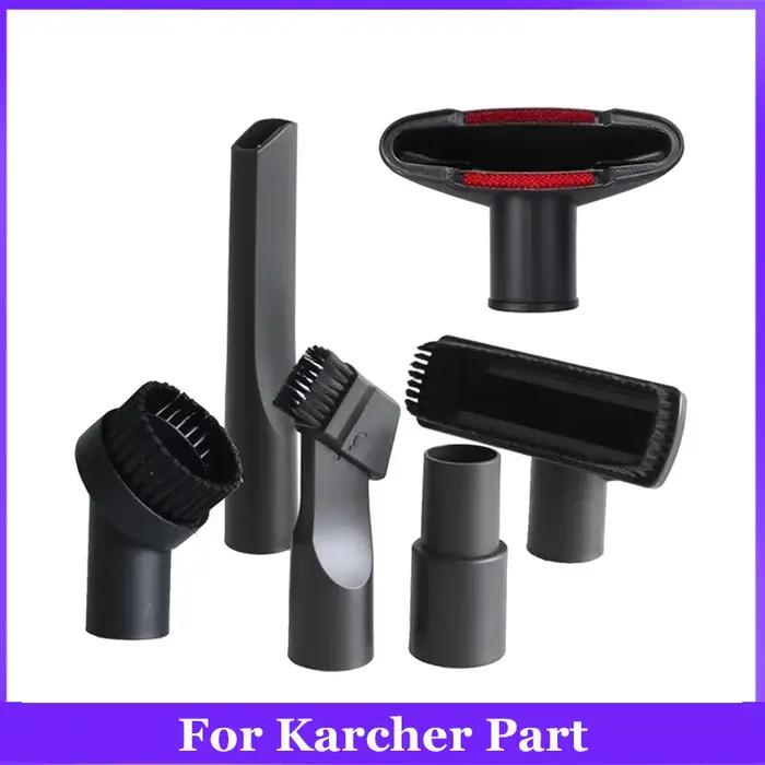 Accessoires pour aspirateur Karcher NT18/1 NT25/1 NT30/1 NT38/1 WD1 WD2 WD3 WD4 WD5 MV3 MV5 DS550