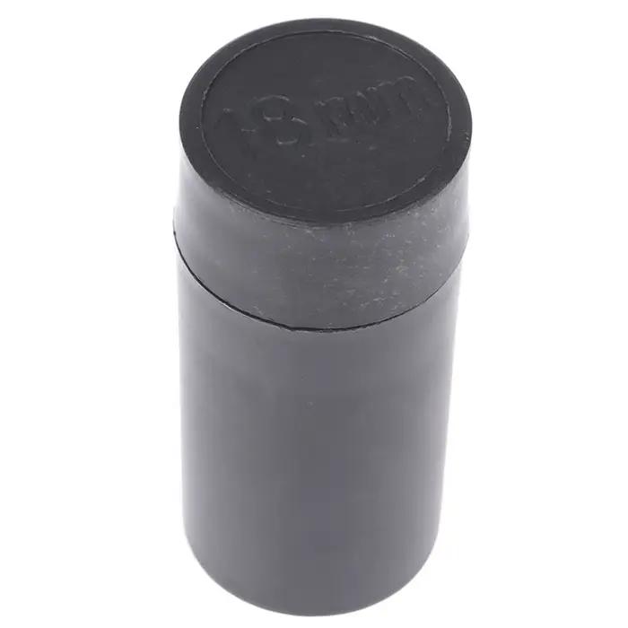 Cartouches d'encre KOQZM rechargeables pour pistolet à étiquettes de prix MX6600 pour impression précise et durable usage professionnel et organisation domestique