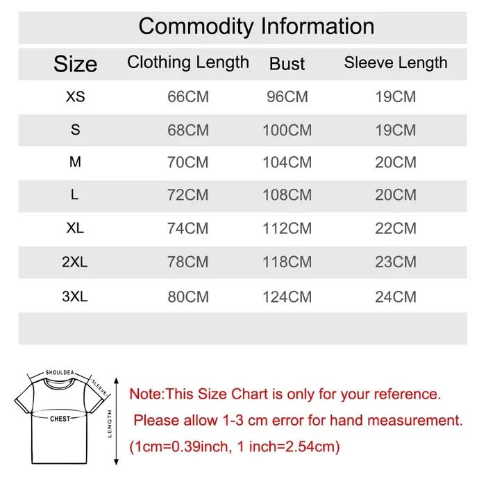Vêtements pour hommes t-shirt Homme T-Shirts graphiques hommes t-shirt pour hommes Ropa Hombre franç