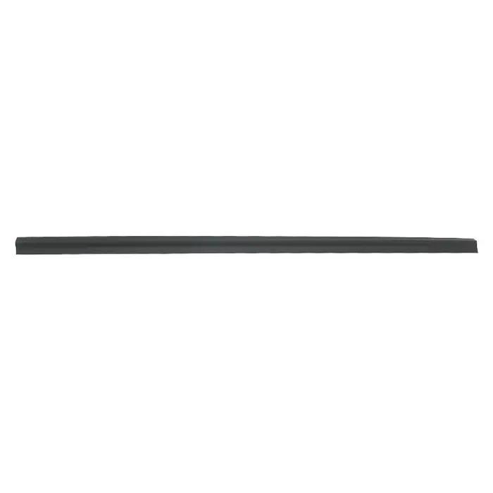 Joint de taille en caoutchouc pour fenêtre, porte avant extérieure, magasins droitier, accessoires c