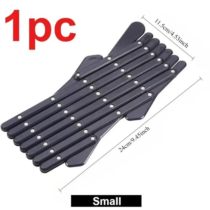 Grille de protection pour animaux de compagnie fenêtre de voiture ventilation chien chiot sécurité voyage protection de fenêtre pour voitures camions SUV