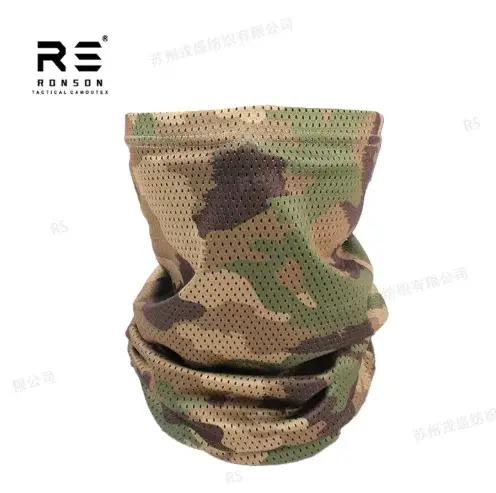 Sac shopping camouflage TAZ16 grande capacité pour chasseurs et activités outdoor unisexe couvre-casque veste accessoires tactiques trousse médicale