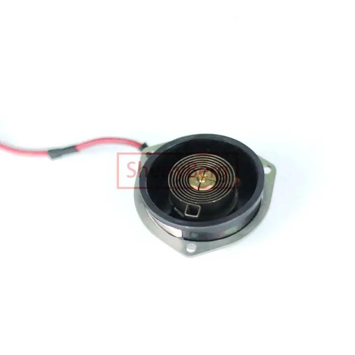 SherryBerg-Carburateur Carby, starter électrique automatique pour VW Golf uy2 Pierburg 2E2, Volkswag