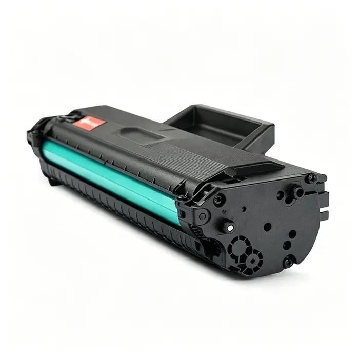 Cartouche de toner compatible 105A W1105A W1105 1105a pour imprimante laser HP MFP 135a 135w 137fnw 107a 107w