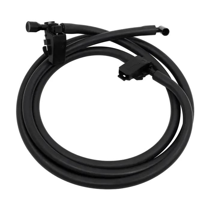 Pour mercedes-benz A W169 2004-12 / B W245 2005-11 nouveau pare-brise lave-glace buse Jet tuyau A 16