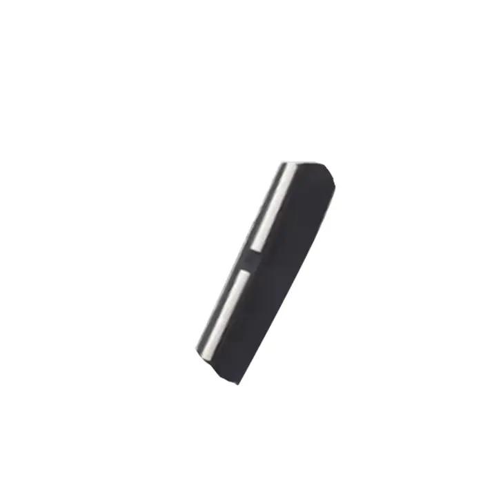 Affûteur de couteaux de cuisine, outil d'affûtage multifonctionnel à 4 segments, affûtage de couteau