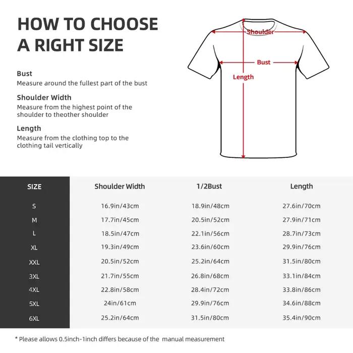T-shirt imprimé McLaren moderne pour homme hauts en coton respirant et durable pour les occasions quotidiennes et spéciales