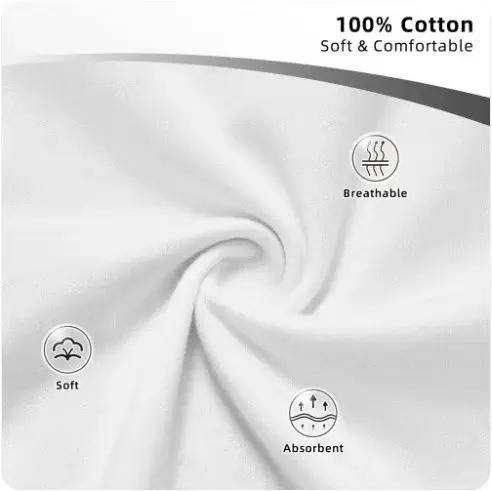 T-shirt graphique décontracté homme drapeau américain pour hommes, audacieux et décontracté, idéal pour les occasions spéciales et quotidienne