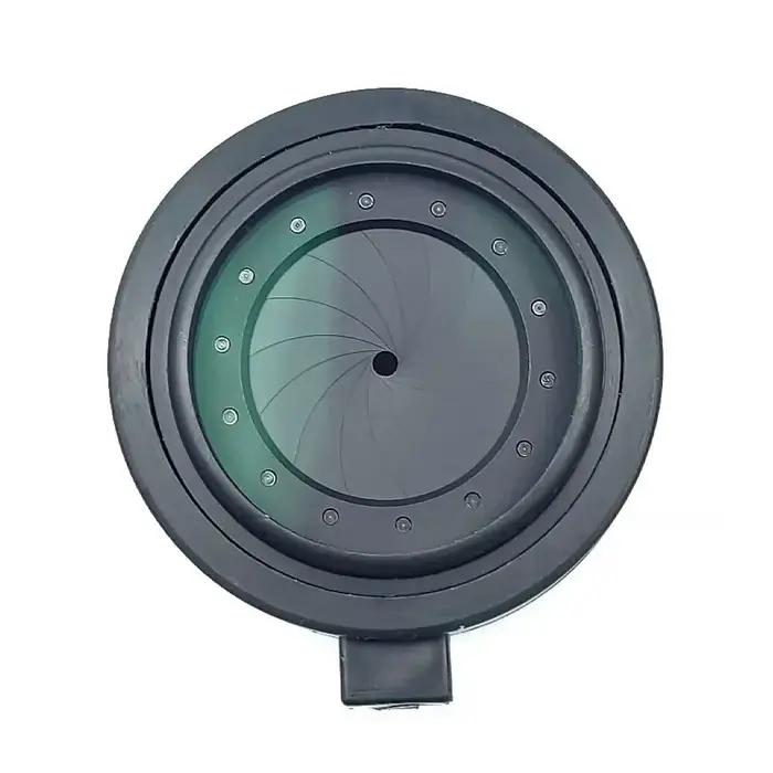 Cache ajustable pour jumelles de vision nocturne PVS-14 PVS-31 - Accessoire chasse nocturne ar15