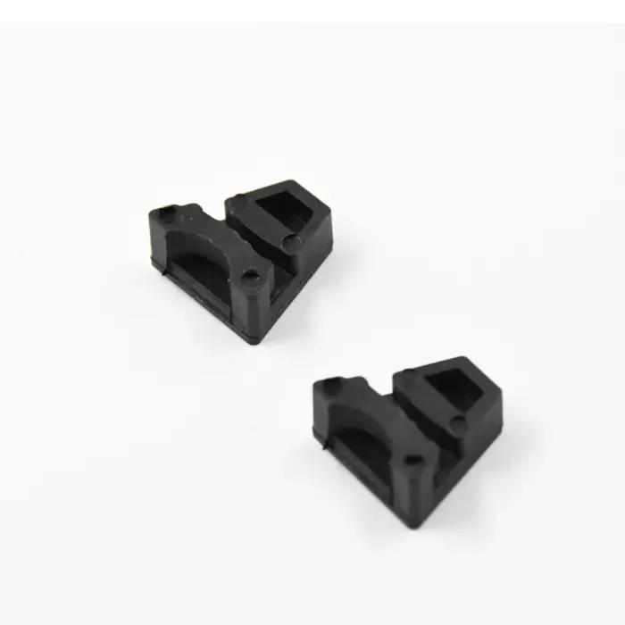 Rail de toit ouvrant pour Mercedes Classe CLA A C E, W176, W177, W205, C207, guide de curseur de ver