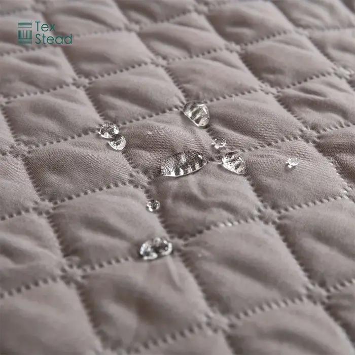 Protégeur de canapé lavable pour animaux de compagnie imperméable anti-fuite coussins de traversin canapés-lits chiens chats occasions spéciales