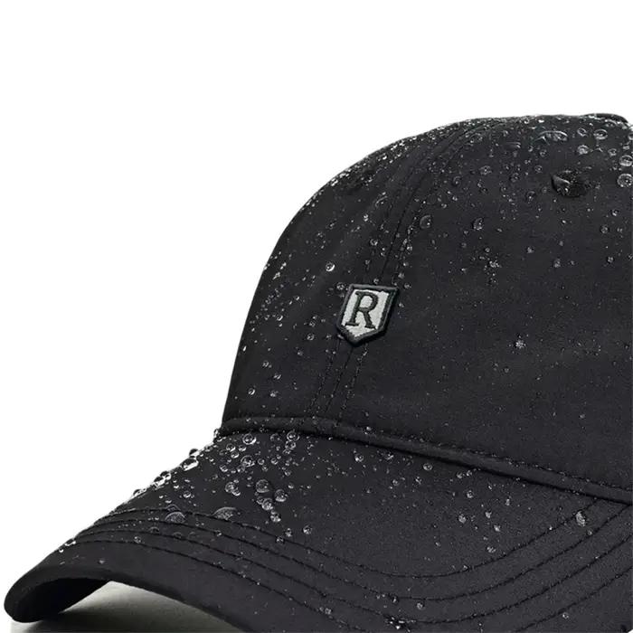 Chapeau de pêche de Golf à séchage rapide en plein air pour femmes et hommes, chapeau de soleil d'ét