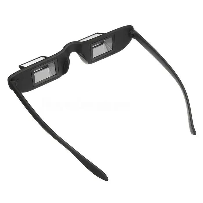 Lunettes d'escalade réfractives Outdoor pour varappe et randonnée - Confort et transparence optimale