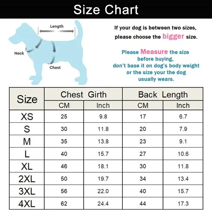 Polo pour chien, vêtements d'été pour chien, vêtements décontractés pour petits et grands chiens, chats, t-shirt, costumes pour chihuahua, pug, chemises pour Yorkshire