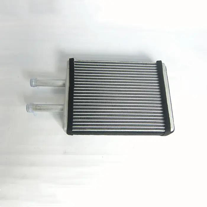 Accessoires de voiture Unité de chauffage A/C Core SA00-61-A10M1 pour Haima 7 2010-2018 S3 S7