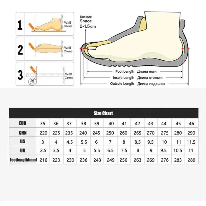 Chaussures d'escrime Pro Do-win pour hommes et femmes, baskets d'escrime respirantes et antidérapant