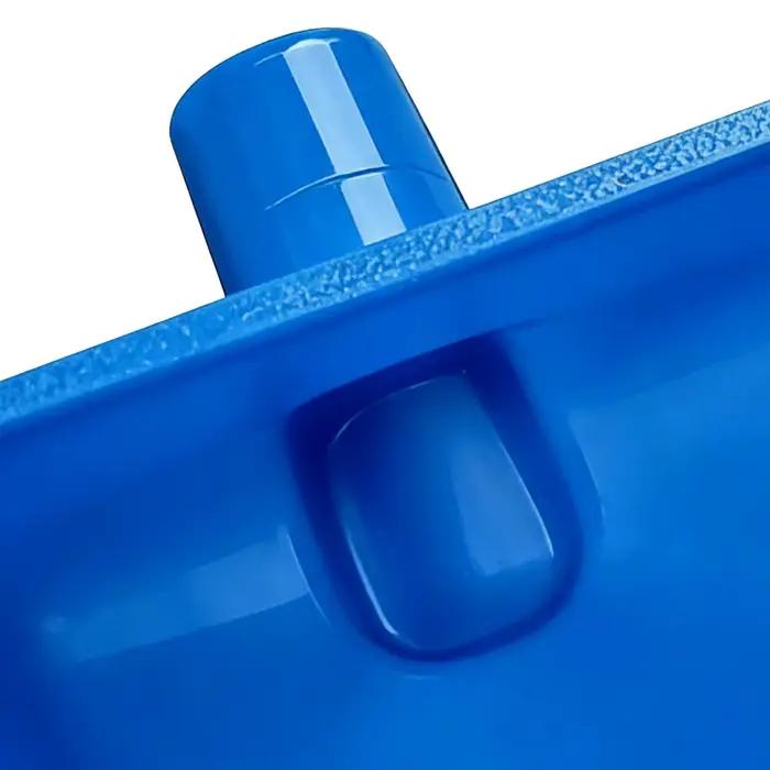 Entonnoir de remplissage d'eau pour camping-cars