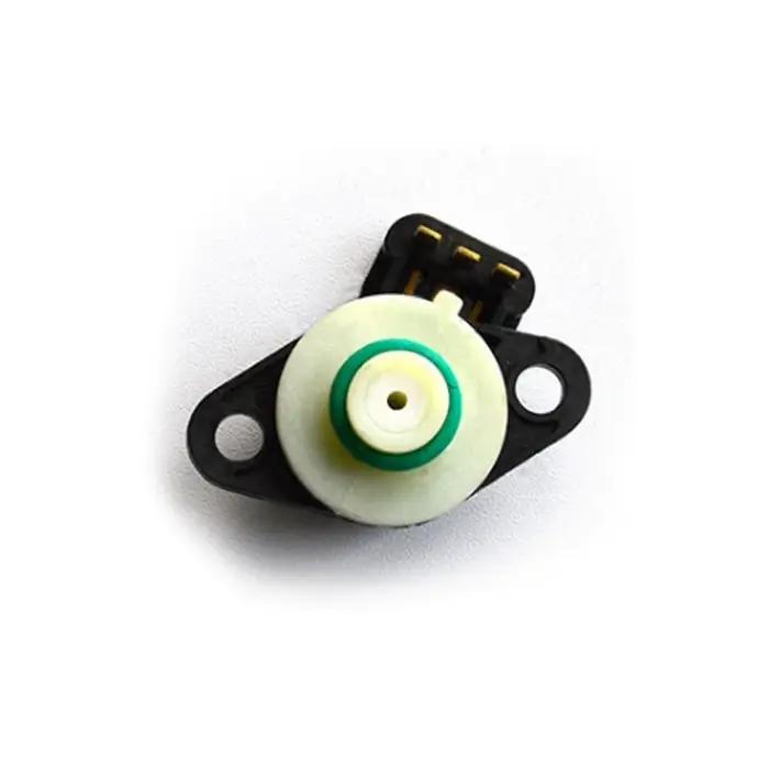 Pompe INSTdoser 2.2/6.5, capteur de pression, capteur automatique