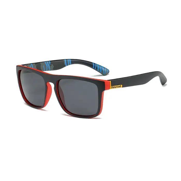 Lunettes de soleil ChimPolarized Document Proxy pour femmes et hommes