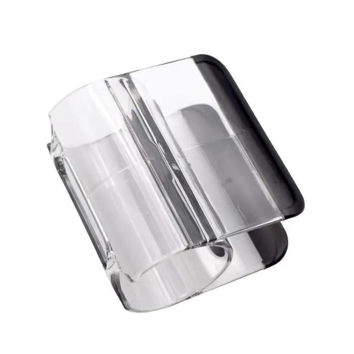 Clip de fixation de support pour aspirateur Dyson V7 V8 V10 V11 V15, accessoires, support de buse de