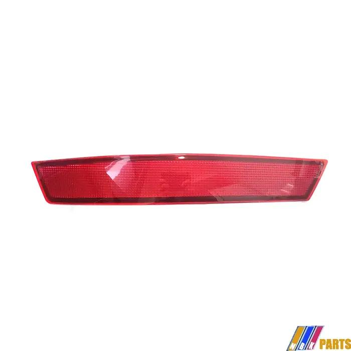 Réflecteur arrière Pour 06-11 Mercedes-benz ML W164 X164 280 320 350 420 450 500 550 63 AMG 16482005
