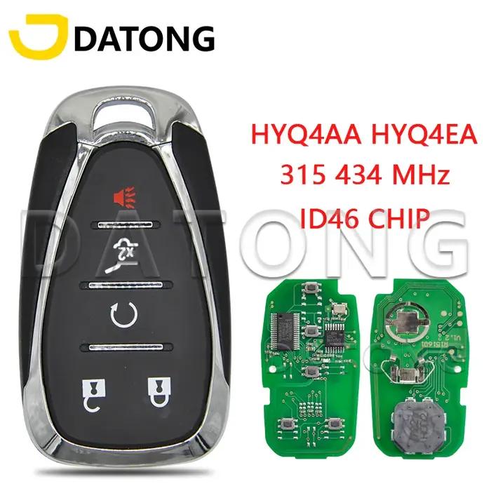 Datong World – clé télécommande de voiture
