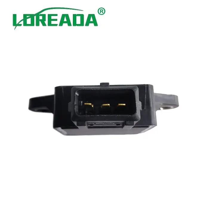 LOREADA-Capteur de Position d'Accélérateur LRD064915, F01R064915R 0280122019 0280122001, pour Bateau