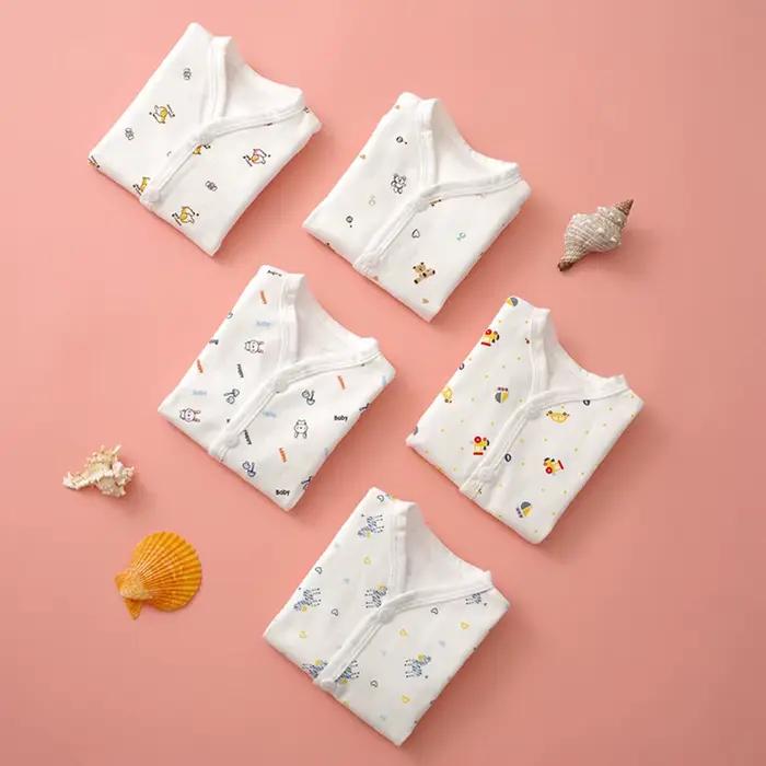 Vêtements pour bébés de 0 à 3 mois