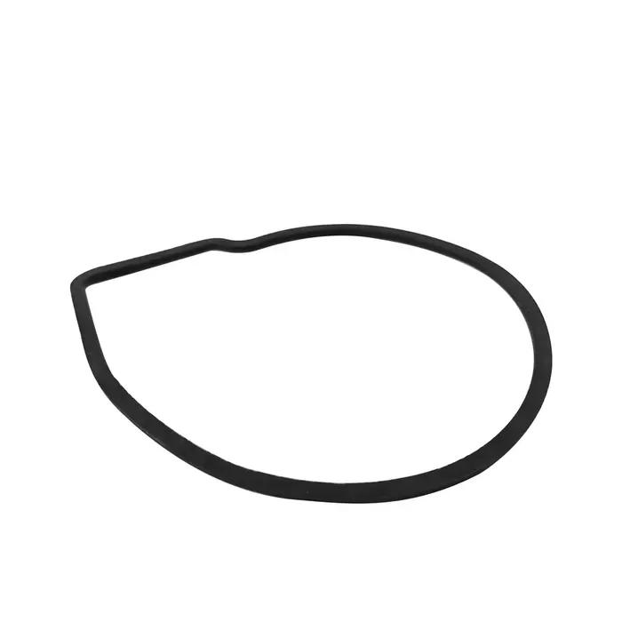 Bague d'étanchéité de pompe à eau 03C 121004 J pour Audi A1 VW Polo Passat Tiguan coccinelle de Golf Scirocco Jetta Skoda Fabia