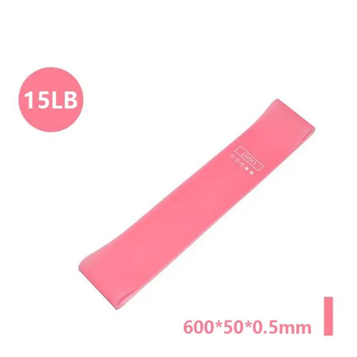 Équipement d'entraînement de Fitness Portable