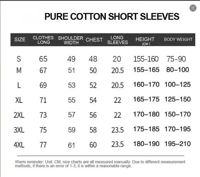 T-shirt Cyclisme Tour de France Pogacha – Nouvelle Collection Été – Col Rond – Vélo de Route – Coton Ample – Manches Courtes – Homme et Femme