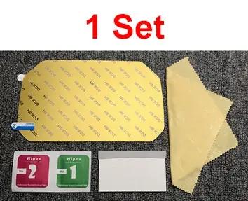 Pour BMW R1300GS R 1300 GS R1300 GS GS1300 R 1300GS Film de Protection contre les rayures pour écran de tableau de bord