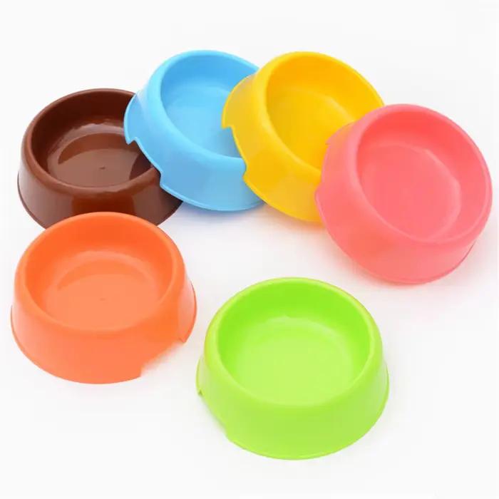 Bol pour chien, bols d'alimentation pour chien