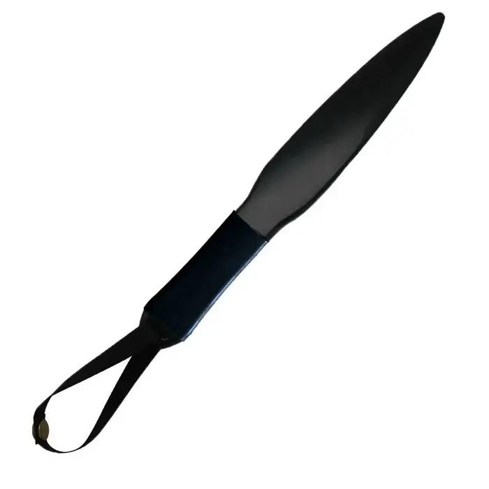 Pitbull Break Stick professionnel chien sans morsure bâtons jouet interactif protection pied-de-bich